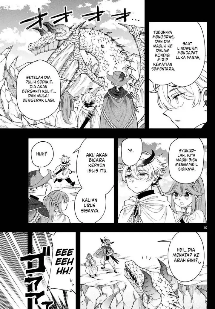 image-komik-kaiten-no-albus-chapter-75-10/20