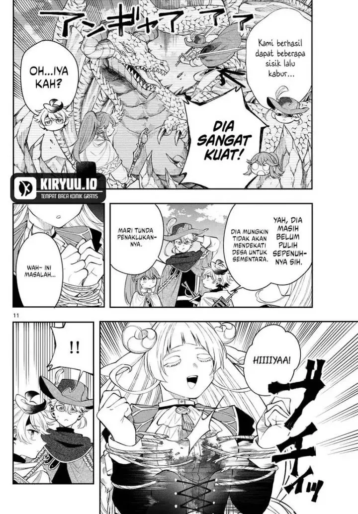 image-komik-kaiten-no-albus-chapter-75-11/20