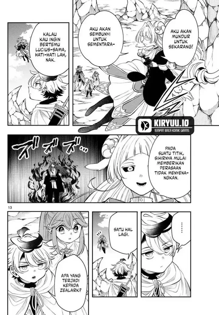 image-komik-kaiten-no-albus-chapter-75-13/20