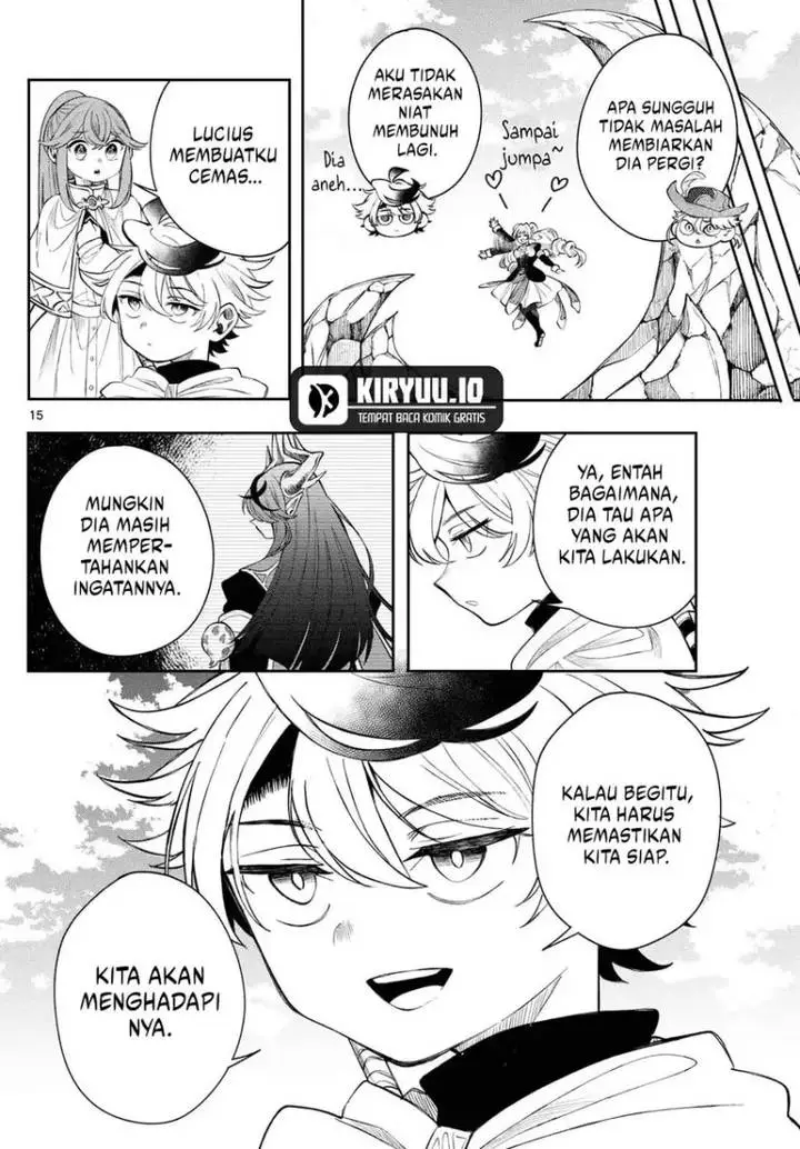 image-komik-kaiten-no-albus-chapter-75-15/20