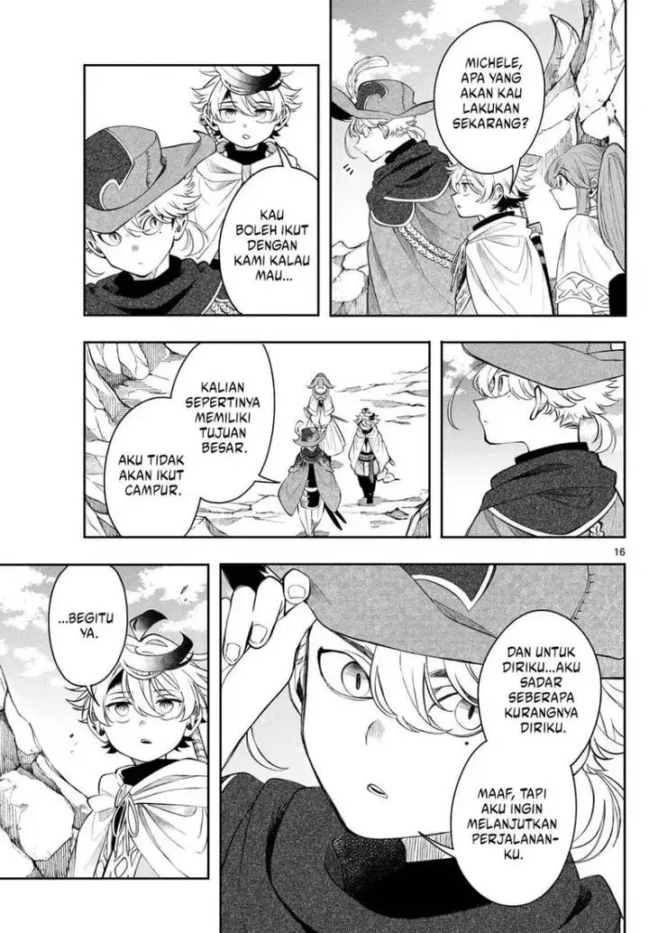 image-komik-kaiten-no-albus-chapter-75-16/20