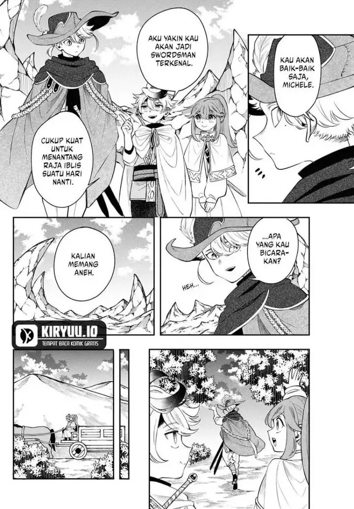 image-komik-kaiten-no-albus-chapter-75-17/20