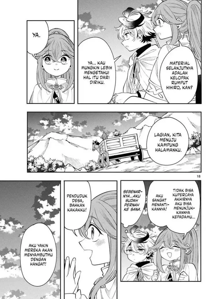 image-komik-kaiten-no-albus-chapter-75-18/20