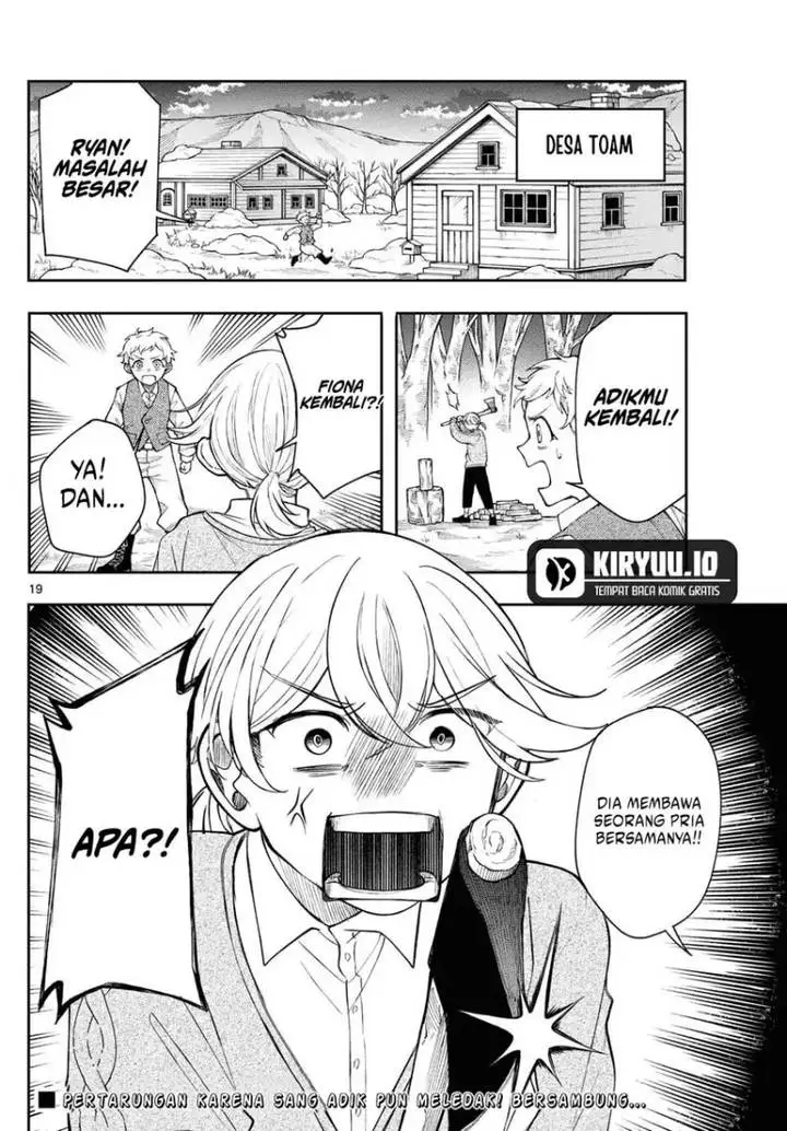 image-komik-kaiten-no-albus-chapter-75-19/20