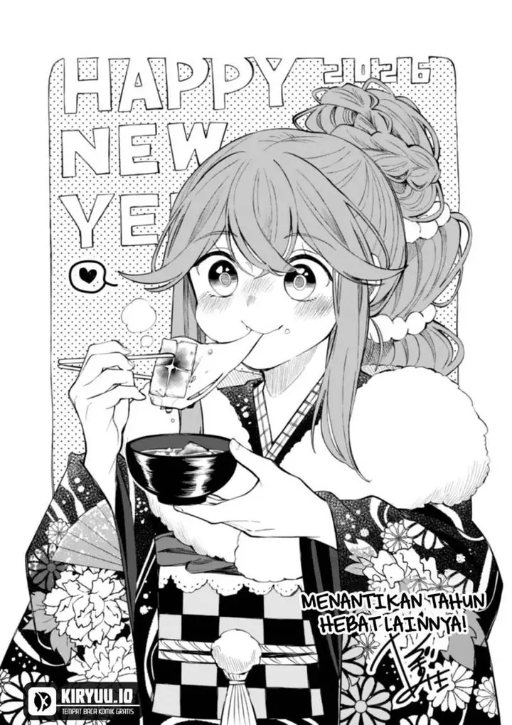 image-komik-kaiten-no-albus-chapter-76-1/20