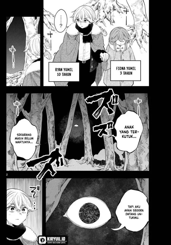 image-komik-kaiten-no-albus-chapter-76-3/20