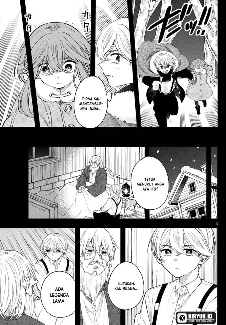image-komik-kaiten-no-albus-chapter-76-4/20