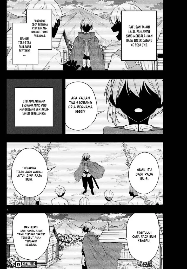 image-komik-kaiten-no-albus-chapter-76-5/20