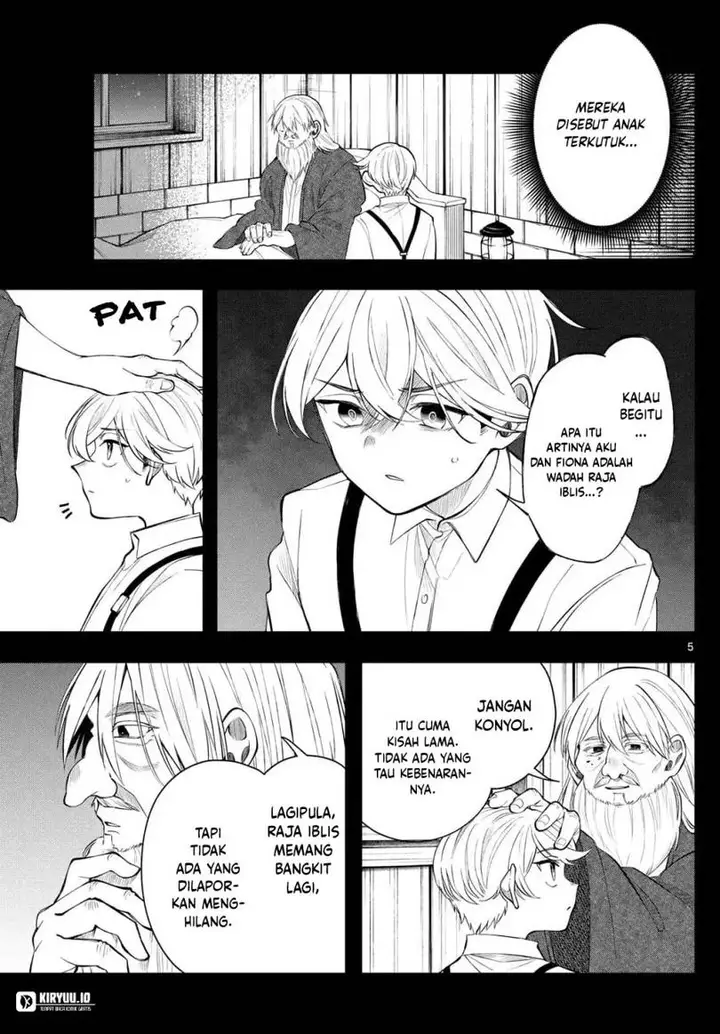 image-komik-kaiten-no-albus-chapter-76-6/20