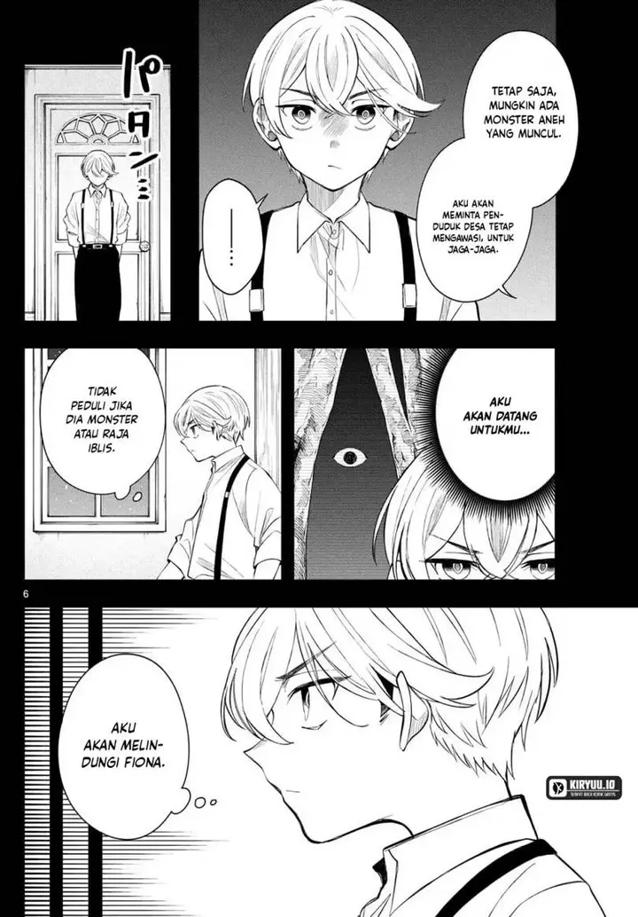 image-komik-kaiten-no-albus-chapter-76-7/20