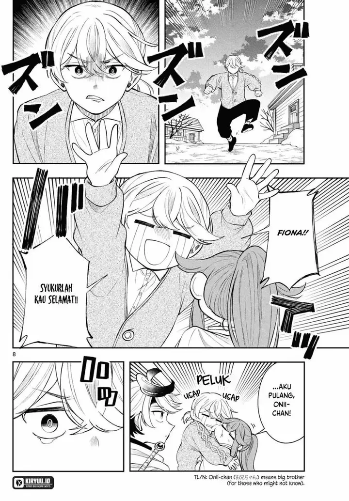 image-komik-kaiten-no-albus-chapter-76-9/20