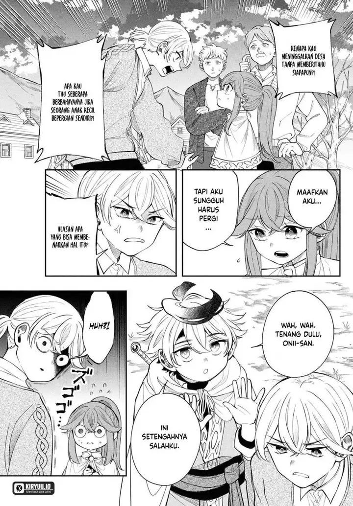 image-komik-kaiten-no-albus-chapter-76-10/20