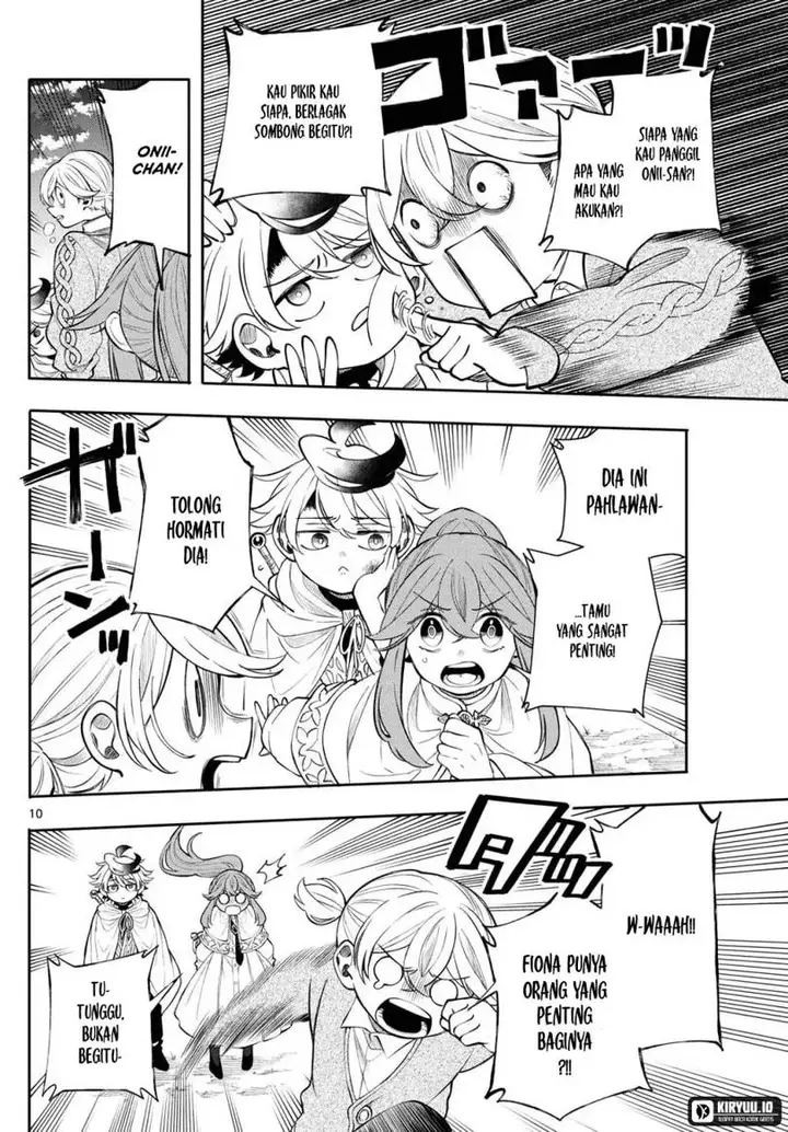 image-komik-kaiten-no-albus-chapter-76-11/20