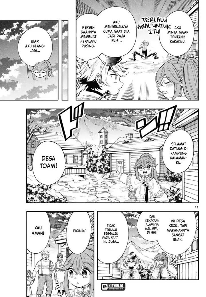 image-komik-kaiten-no-albus-chapter-76-12/20