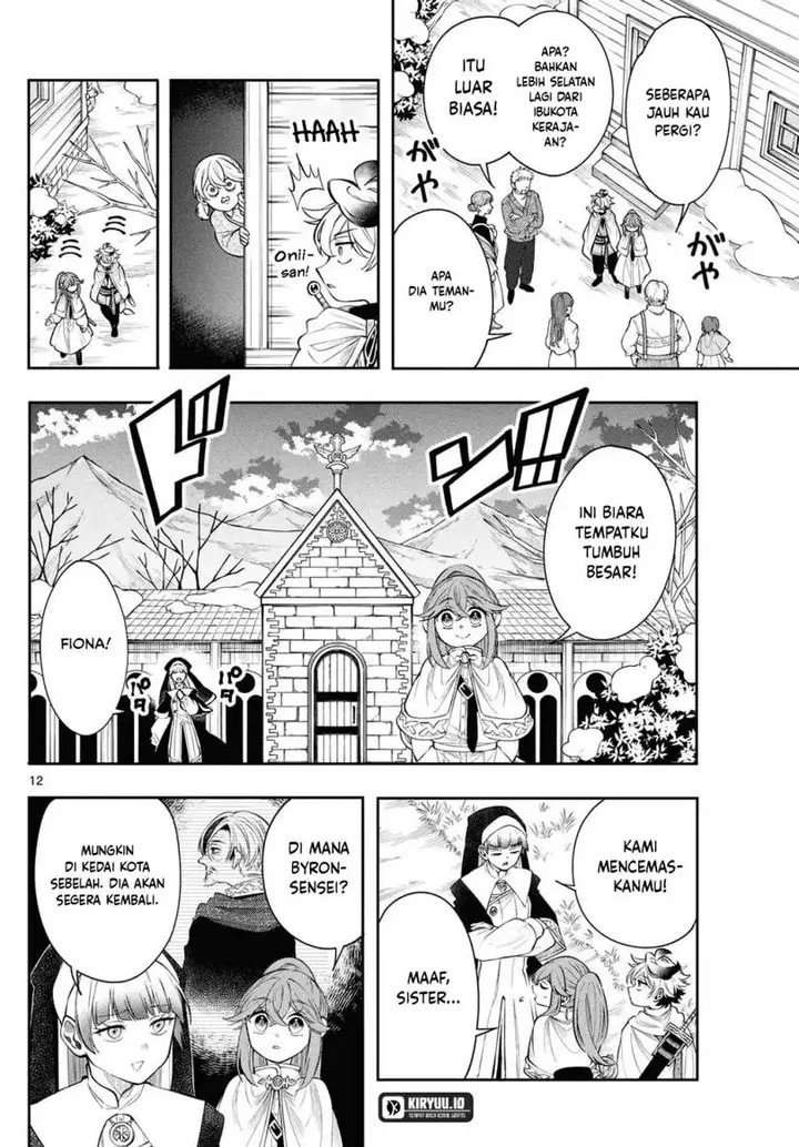 image-komik-kaiten-no-albus-chapter-76-13/20