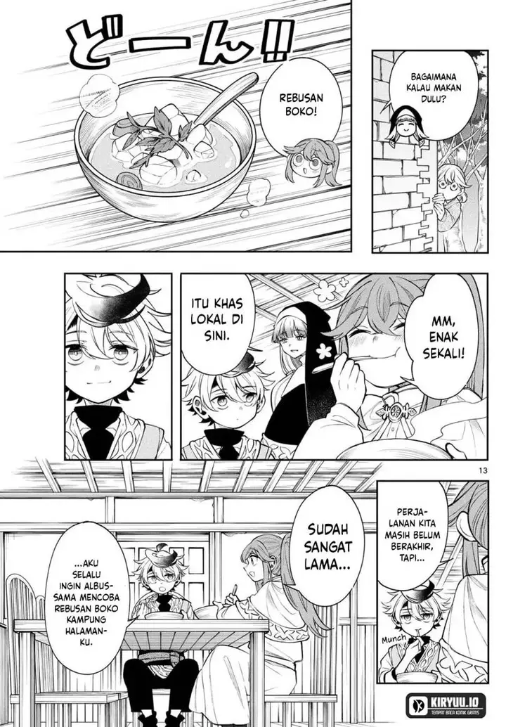 image-komik-kaiten-no-albus-chapter-76-14/20