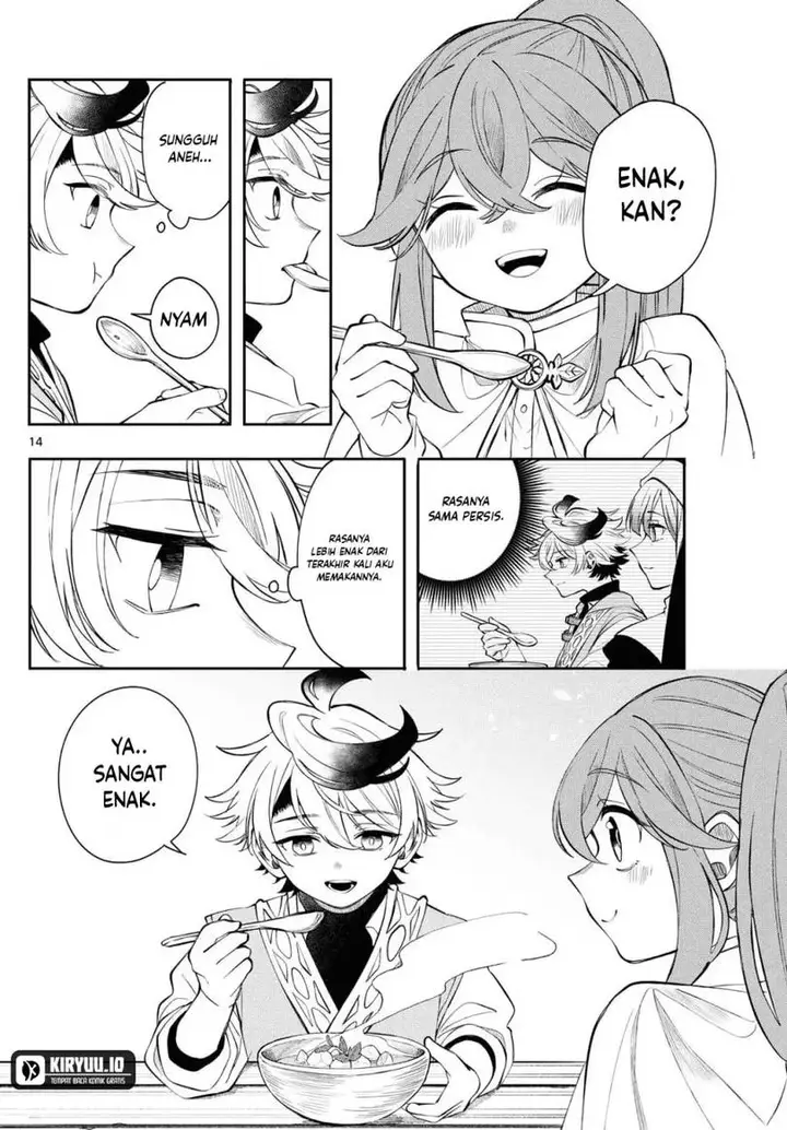 image-komik-kaiten-no-albus-chapter-76-15/20