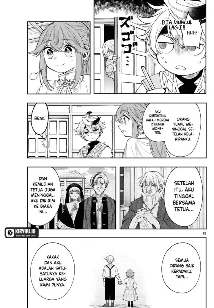 image-komik-kaiten-no-albus-chapter-76-16/20