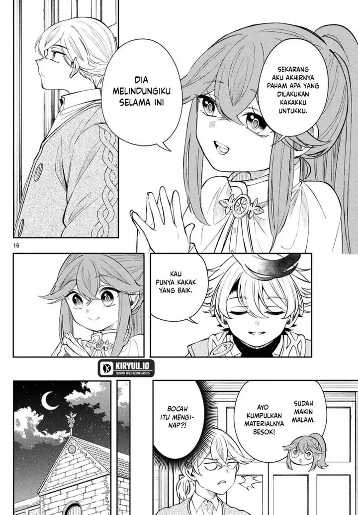 image-komik-kaiten-no-albus-chapter-76-17/20