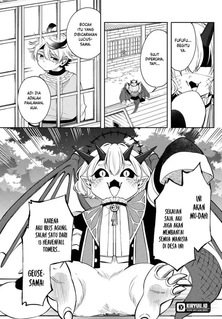 image-komik-kaiten-no-albus-chapter-76-18/20