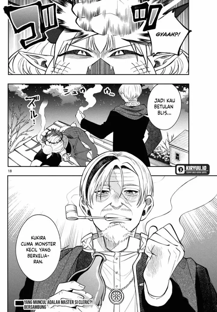 image-komik-kaiten-no-albus-chapter-76-19/20