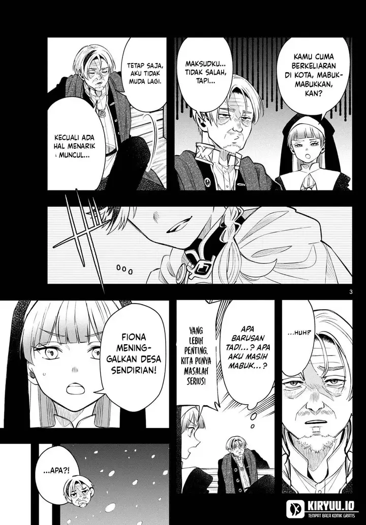 image-komik-kaiten-no-albus-chapter-77-2/18