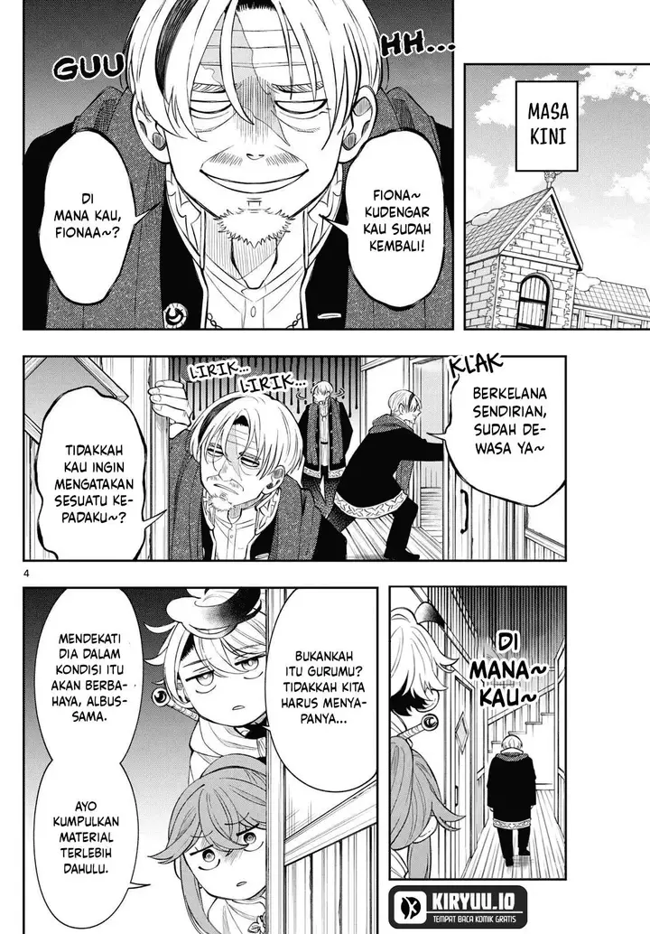 image-komik-kaiten-no-albus-chapter-77-3/18