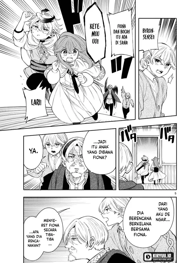 image-komik-kaiten-no-albus-chapter-77-4/18