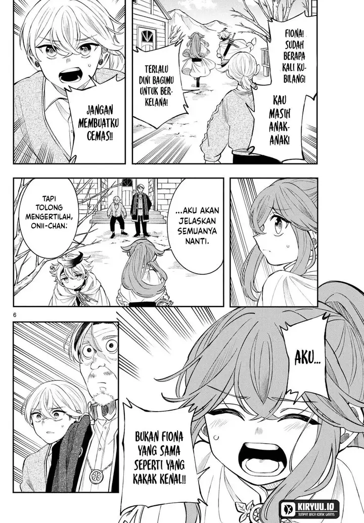 image-komik-kaiten-no-albus-chapter-77-5/18