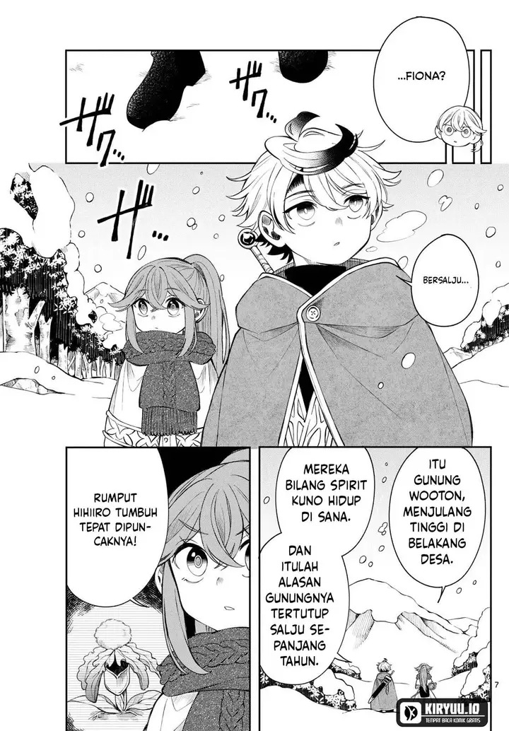 image-komik-kaiten-no-albus-chapter-77-6/18