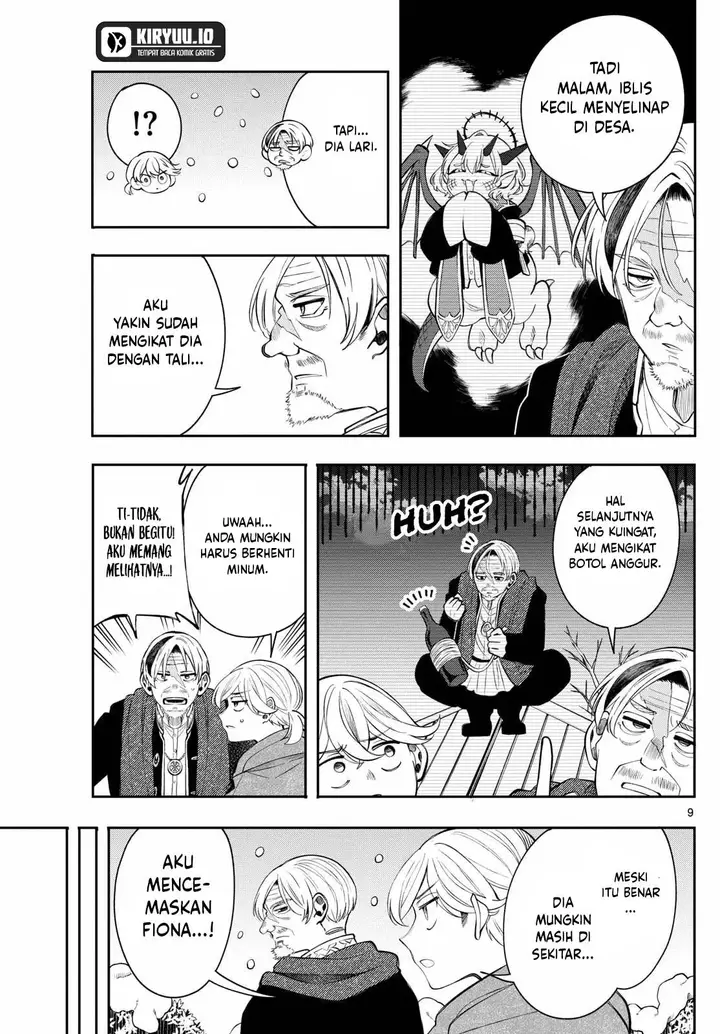 image-komik-kaiten-no-albus-chapter-77-8/18