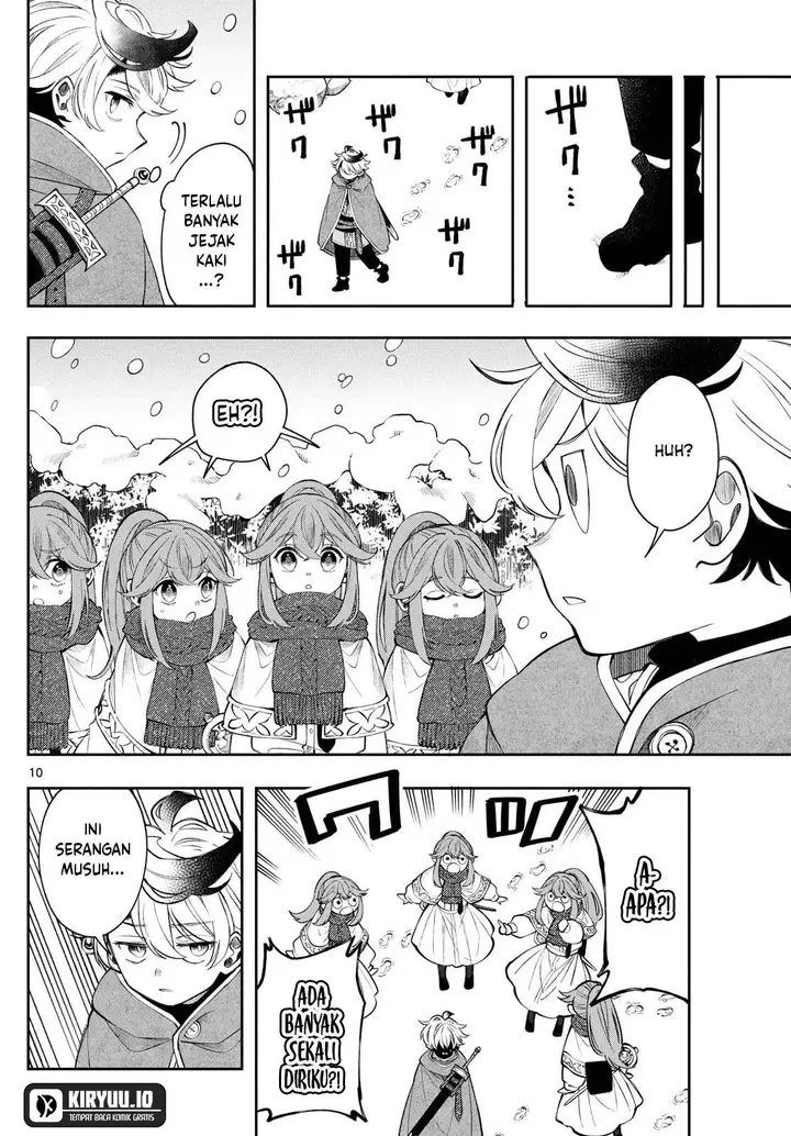 image-komik-kaiten-no-albus-chapter-77-9/18