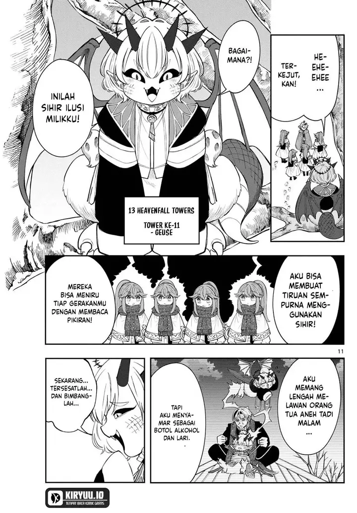 image-komik-kaiten-no-albus-chapter-77-10/18