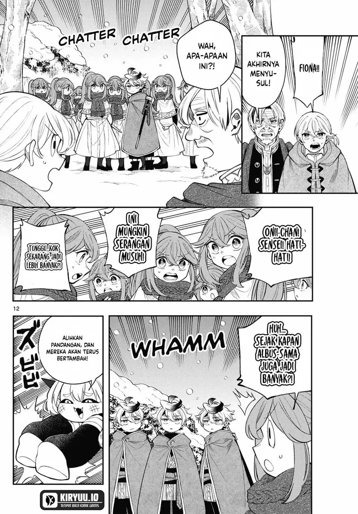 image-komik-kaiten-no-albus-chapter-77-11/18