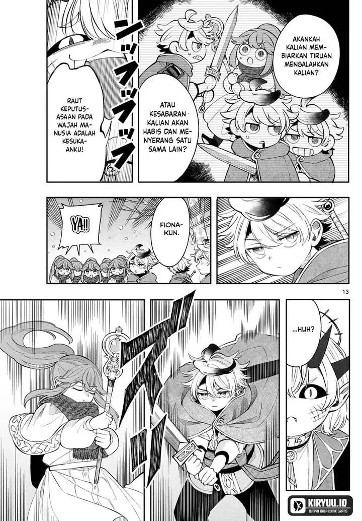 image-komik-kaiten-no-albus-chapter-77-12/18