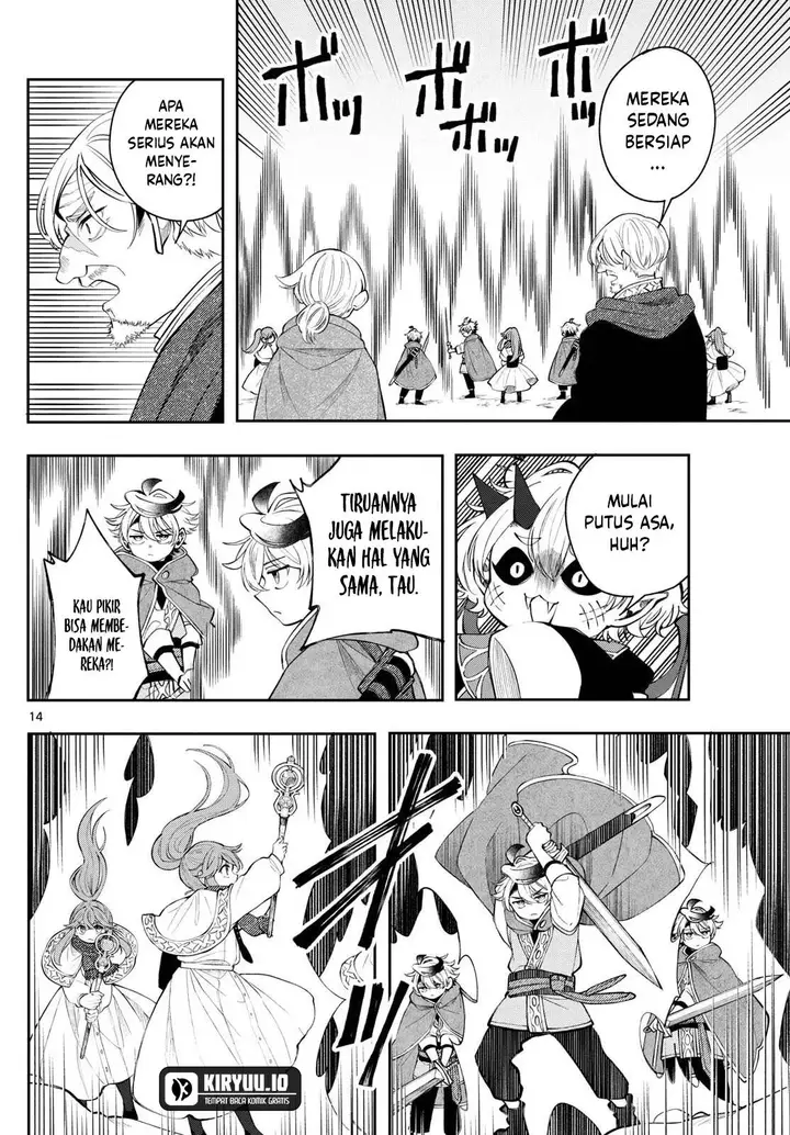 image-komik-kaiten-no-albus-chapter-77-13/18