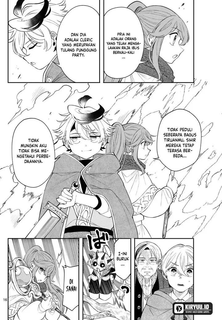 image-komik-kaiten-no-albus-chapter-77-15/18