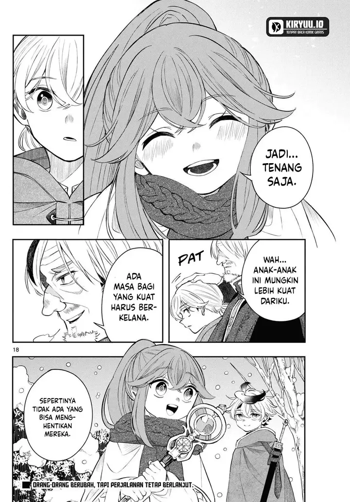 image-komik-kaiten-no-albus-chapter-77-17/18