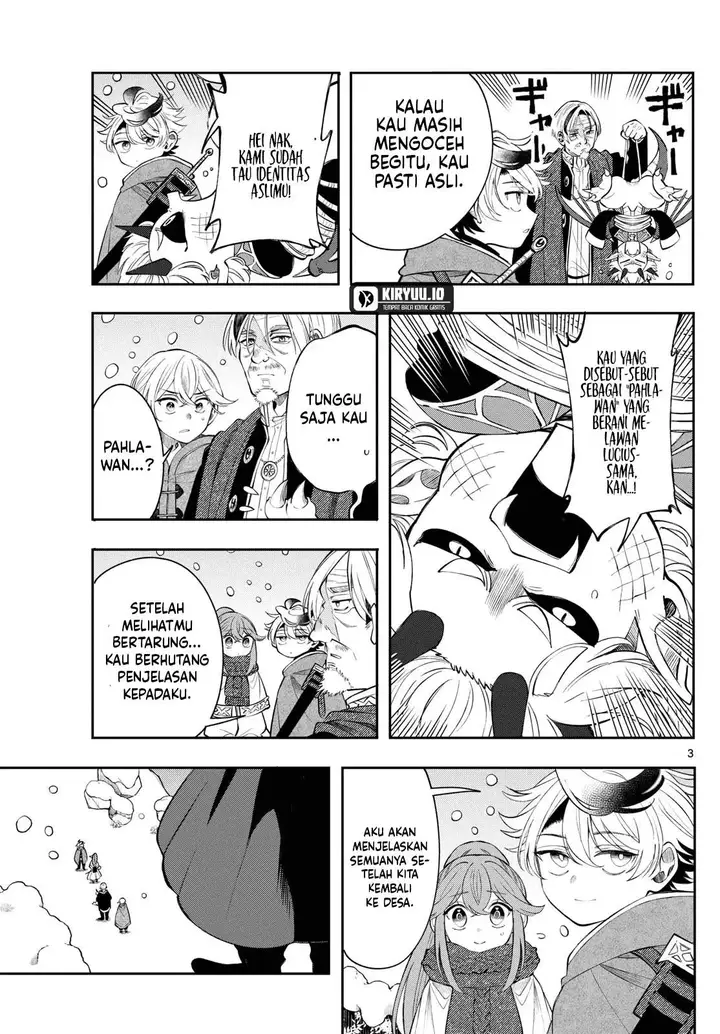 image-komik-kaiten-no-albus-chapter-78-2/20