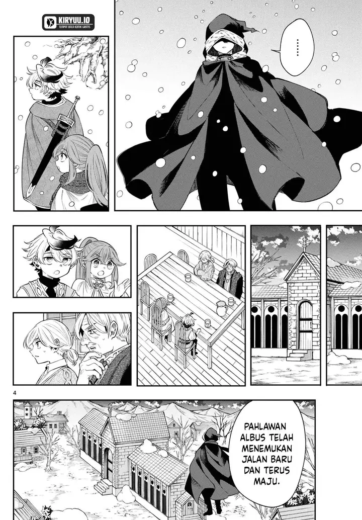 image-komik-kaiten-no-albus-chapter-78-3/20