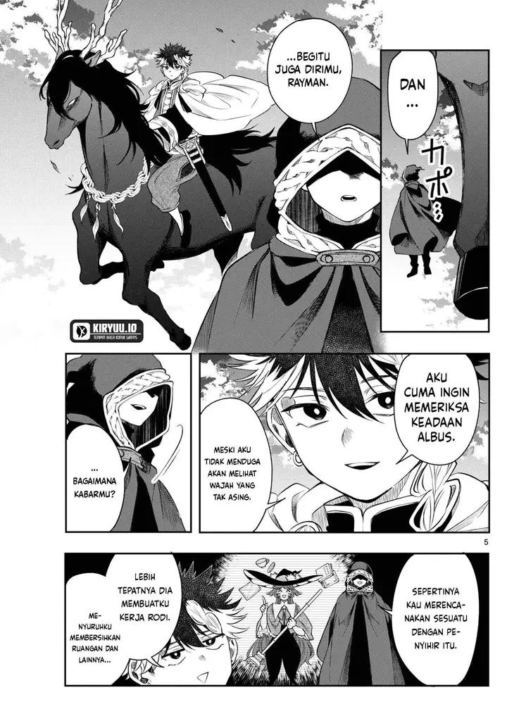 image-komik-kaiten-no-albus-chapter-78-4/20