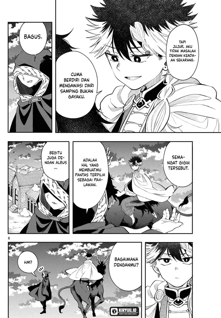 image-komik-kaiten-no-albus-chapter-78-5/20