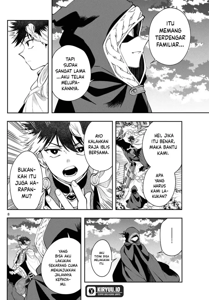 image-komik-kaiten-no-albus-chapter-78-7/20