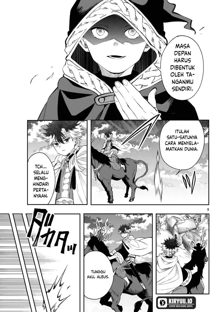 image-komik-kaiten-no-albus-chapter-78-8/20