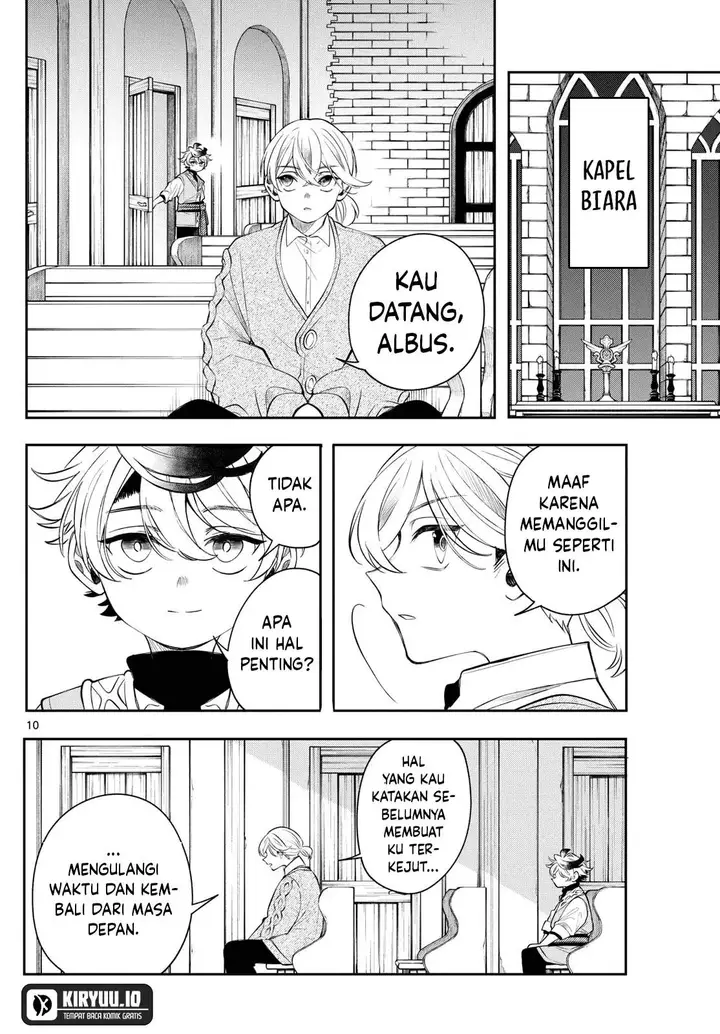 image-komik-kaiten-no-albus-chapter-78-9/20
