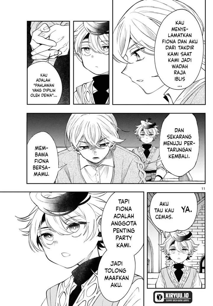 image-komik-kaiten-no-albus-chapter-78-10/20