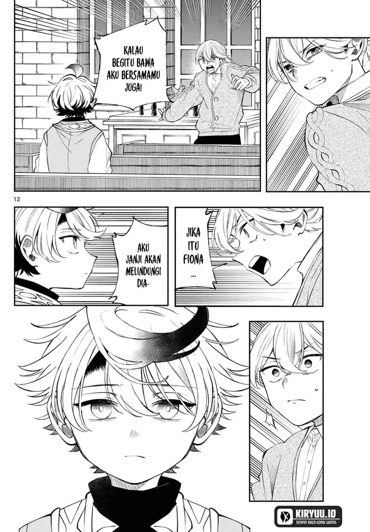 image-komik-kaiten-no-albus-chapter-78-11/20