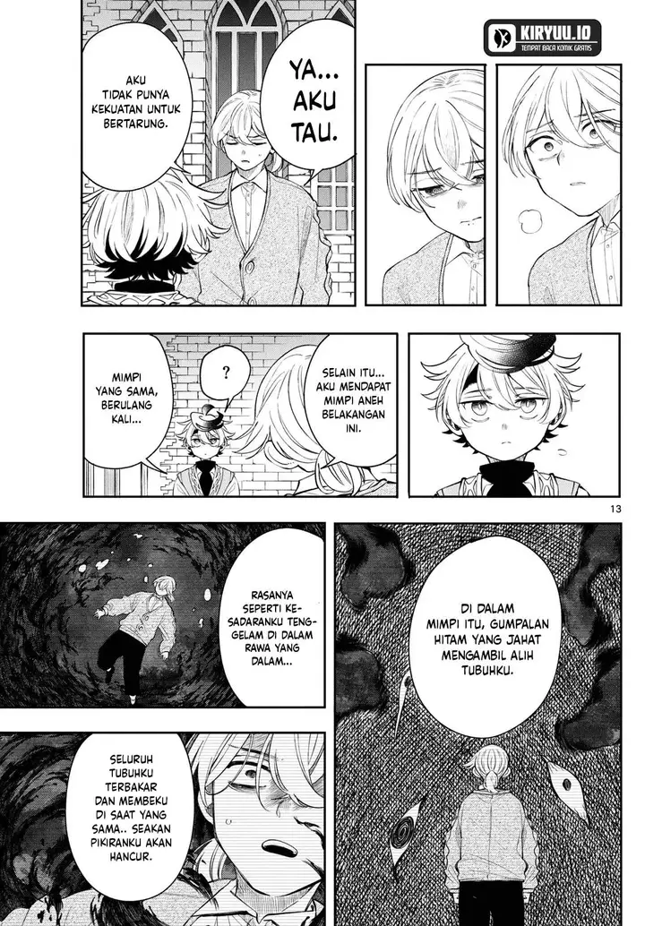 image-komik-kaiten-no-albus-chapter-78-12/20