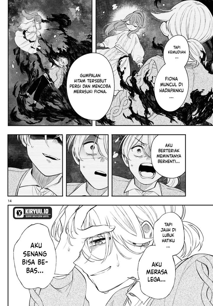 image-komik-kaiten-no-albus-chapter-78-13/20