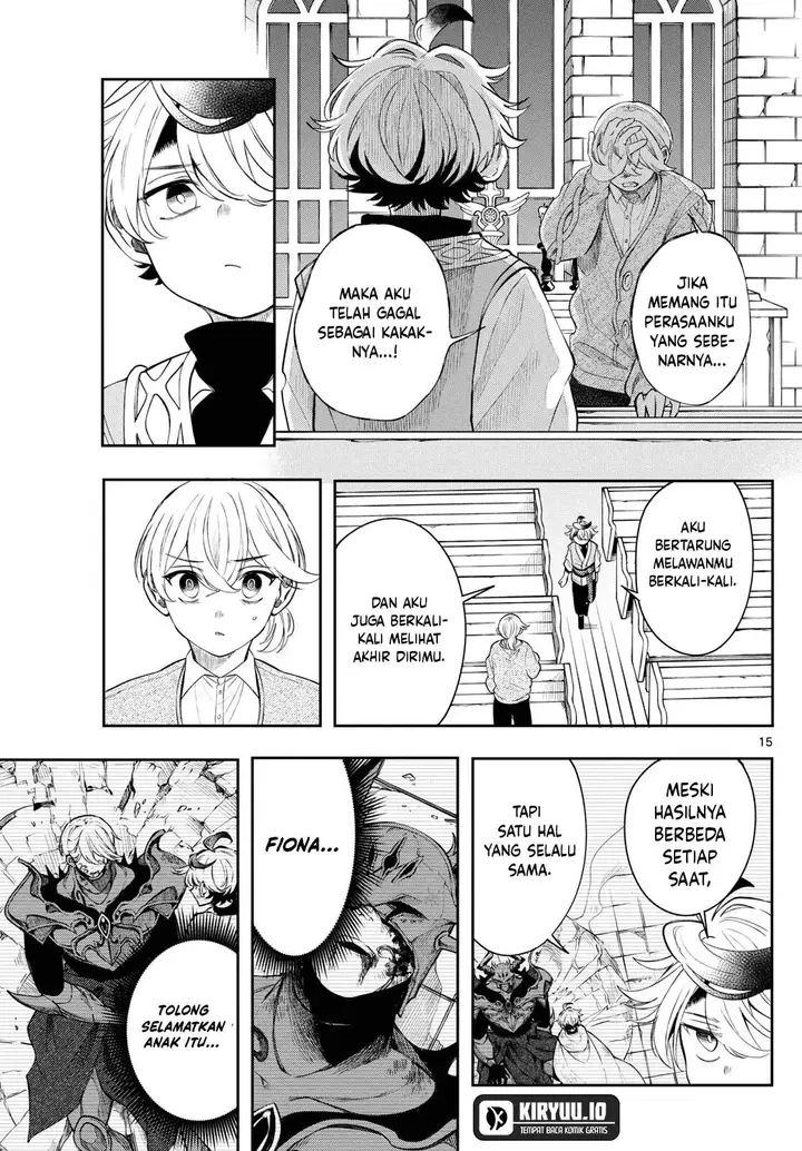 image-komik-kaiten-no-albus-chapter-78-14/20